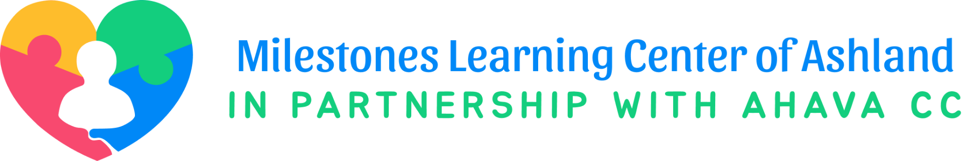 Milestones Learning Center of Ashland